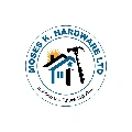 moseskhardware